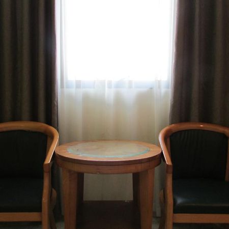 Bright Star Hotel Szingapúr Kültér fotó