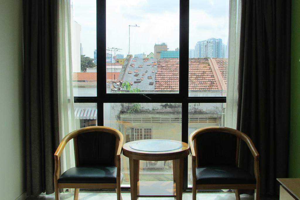 Bright Star Hotel Szingapúr Kültér fotó